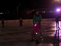 2013.12.09 - Schlittschuhlaufen der Bambinis22